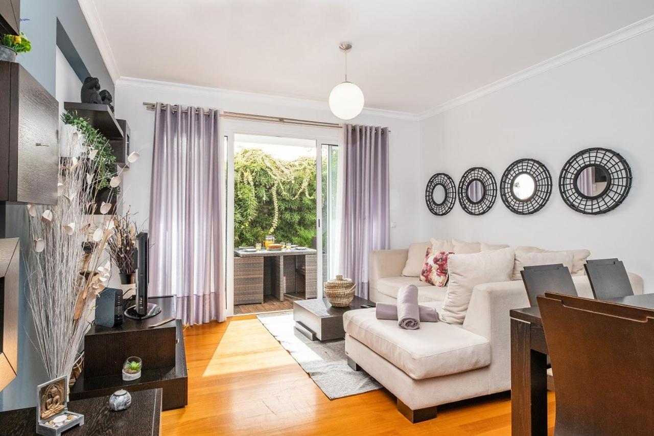 Home To Stay By Madeira Sun Travel Funchal  Exterior foto