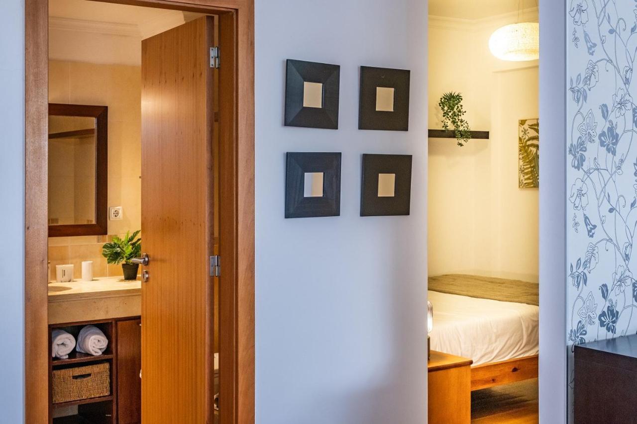 Home To Stay By Madeira Sun Travel Funchal  Exterior foto