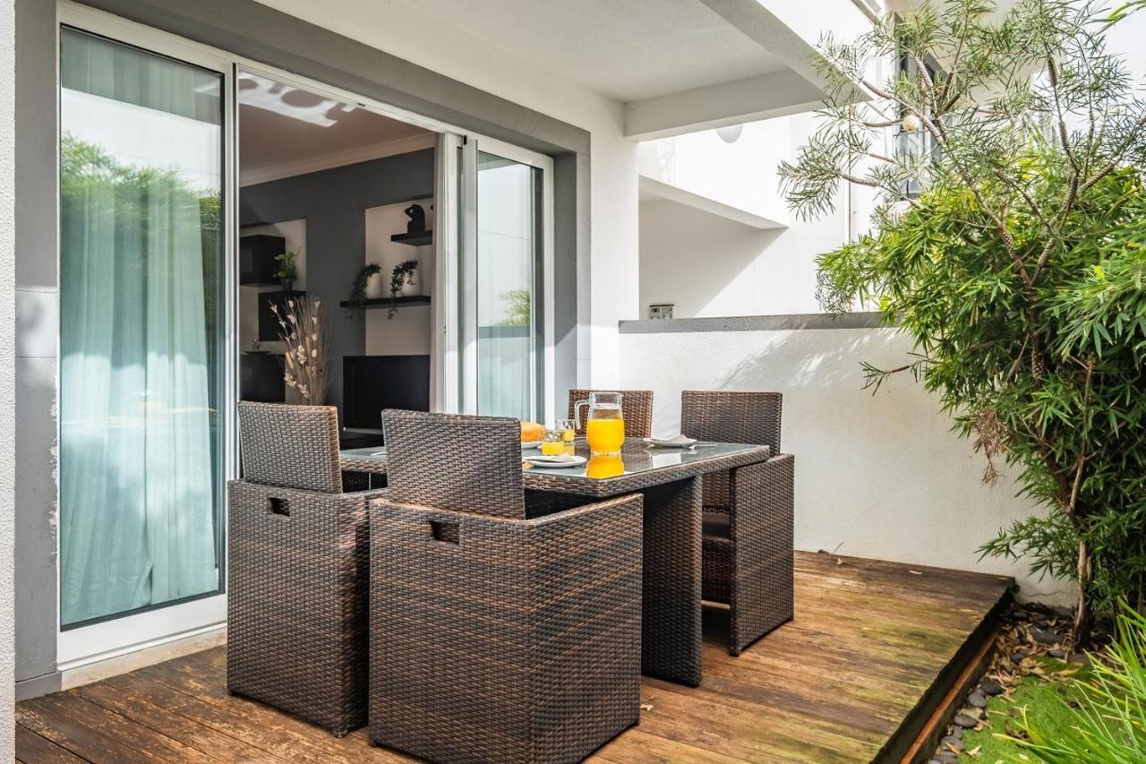 Home To Stay By Madeira Sun Travel Funchal  Exterior foto